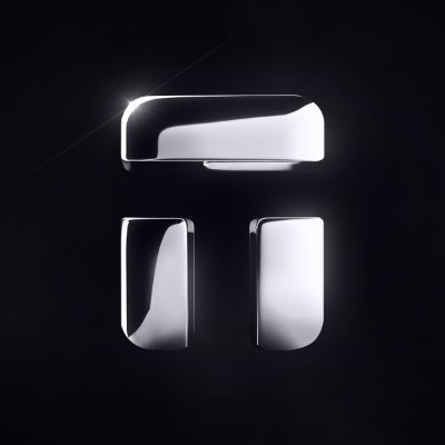 Tangem Wallet